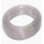 Airline Tubing 4MM Sold Per 10 Meter