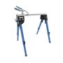 - Track Horse With Automax Clamp