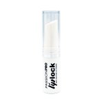 Lip Primer