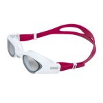 The One Woman Goggles Clear Red Wine white