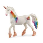 Bayala - Rainbow Love Unicorn Mare