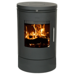 - 6140 Fireplace 5KW