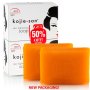 Kojie San Soap 3 Pack