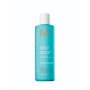 Hydrating Shampoo 250ML