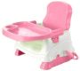 Happicute Health Care Booster Seat For Baby