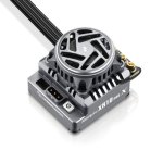 – Xerun XR10 Pro G3X Esc