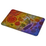 Savour Rpet Felt Placemat