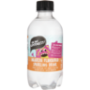 Oh My Goodness Naartjie Flavoured Sparkling Drink 330ML