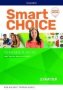 Smart Choice: Starter: Teacher&  39 S Guide With Teacher Resource Center   Mixed Media Product 4TH Revised Edition