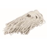 Wringer Mop Head Only Refill 400G Moq 5 F7455