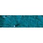 Artist Neopastel - Malachite Green