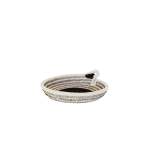 Mia Melange - Trinket Tray - Liquorice