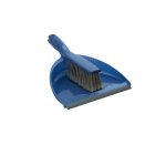 Dustpan & Brush Set
