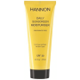 Daily Sunblock Moisturiser SPF30 - 75ML