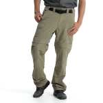First Ascent Men's Utility Pants