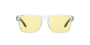 Oakley Holbrook Kids/small Adults Gaming Sunglasses - Clear/prizm Gaming