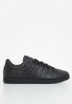 Radical Sneaker - Black