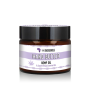 Hemp Oil Hand Butter 50G