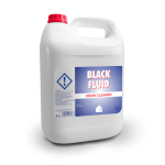 Prime Black Fluid - 5L