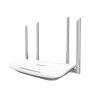 TP-link AC1200 Wireless Dual Band Router Archer C50