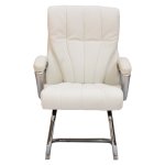 Gof Furniture - Elite Office Chair