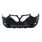 Renault Kadjar Front Bumper 16-19