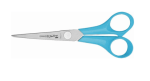Mundial Creative Scissors 5 1 2-14CM - Stitch And Go