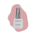 Zaharah Colorgloss 016