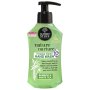 Good Stuff Nature Nurture Hand Wash 200ML
