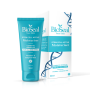 BioSeal Stem Cell Active Moisturiser - 50ML