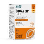 Equazen Forte Capsules 30 Pack - Triple Strength Brain Support
