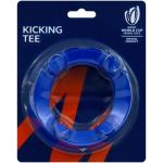Kicking Tee