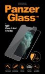 PanzerGlass Iphone XS MAX 11 Pro Max Screen Cover