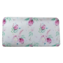 Protea Wallet - Light Pink 10 19.5 2.5CM