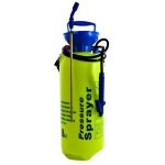 Sprayer Knapsack 8L