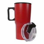 600ML Travel Mug