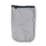 Brabantia Replacement Laundry Bag 35 Litre - Grey