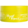 Umberto Giannini Repairing Deep Conditioner Treatment 200ML