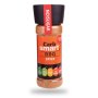 Spices 200ML - Barbeque