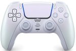 Sony PS5 Dualsense Wireless Controller
