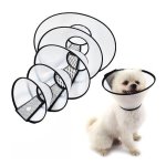 Pet Recovery E-collar - Small