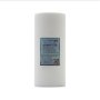 Superpure 10 Inch Big Blue Sediment Water Filter Cartridge 5-MICRON