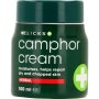 Clicks Herbal Camphor Cream 100ml
