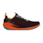 Altra Women's Experience Wild Trail Running Shoes
