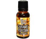 Flavour Nation Caramel Popcorn Flavouring 20ML