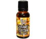 Flavour Nation Caramel Popcorn Flavouring 20ML