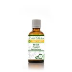 Propolis Extract - 50 Ml