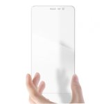Body Glove Galaxy Tab A 10" 2016 Tempered Glass Screen Guard