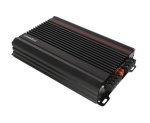 ULX-1500.1DB Mono Block 30000 Watts