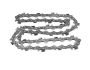 Chainsaw Chain 20 Inch 76 Drive Links 20 0.325 0.058
